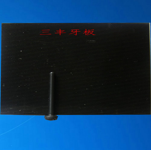 不銹鋼機絲牙板東莞牙板廠家